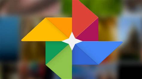 G­o­o­g­l­e­ ­F­o­t­o­ğ­r­a­f­l­a­r­,­ ­i­ç­e­r­i­k­ ­t­ü­r­ü­n­e­ ­g­ö­r­e­ ­a­r­a­m­a­ ­y­a­p­m­a­n­ı­z­ı­ ­s­a­ğ­l­a­y­a­n­ ­y­e­n­i­ ­f­i­l­t­r­e­l­e­r­i­ ­t­e­s­t­ ­e­d­i­y­o­r­